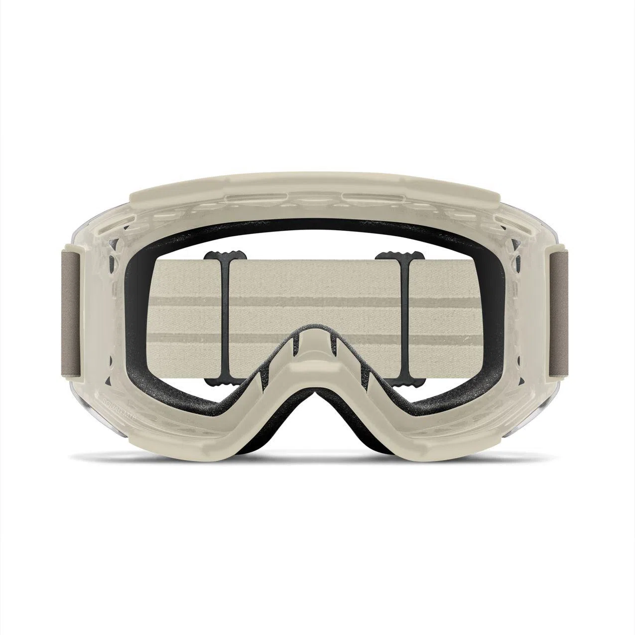 Smith Optics Bike Goggles M00841 Squad MTB Goggles - view 59